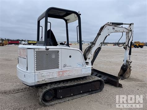 2000 bobcat 334 mini excavator specs|bobcat 334 mini for sale.